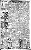 Cornish Guardian Friday 06 February 1914 Page 6