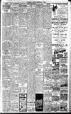 Cornish Guardian Friday 06 February 1914 Page 7