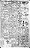 Cornish Guardian Friday 06 February 1914 Page 8