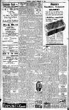 Cornish Guardian Friday 20 February 1914 Page 2