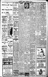 Cornish Guardian Friday 20 February 1914 Page 3