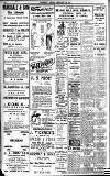 Cornish Guardian Friday 20 February 1914 Page 4