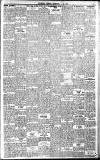 Cornish Guardian Friday 20 February 1914 Page 5