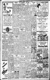 Cornish Guardian Friday 20 February 1914 Page 7