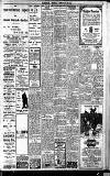 Cornish Guardian Friday 27 February 1914 Page 3