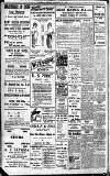 Cornish Guardian Friday 27 February 1914 Page 4