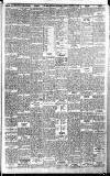 Cornish Guardian Friday 27 February 1914 Page 5