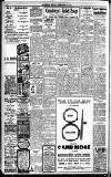 Cornish Guardian Friday 27 February 1914 Page 6