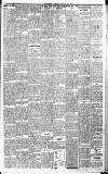 Cornish Guardian Friday 13 March 1914 Page 5
