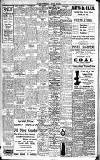 Cornish Guardian Friday 13 March 1914 Page 8