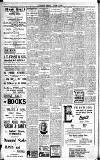 Cornish Guardian Friday 03 April 1914 Page 2