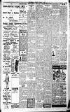 Cornish Guardian Friday 03 April 1914 Page 3