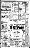 Cornish Guardian Friday 03 April 1914 Page 4