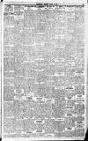 Cornish Guardian Friday 03 April 1914 Page 5