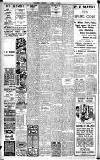 Cornish Guardian Friday 03 April 1914 Page 6