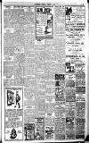 Cornish Guardian Friday 03 April 1914 Page 7