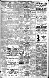 Cornish Guardian Friday 03 April 1914 Page 8