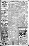 Cornish Guardian Friday 01 May 1914 Page 2