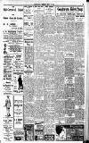 Cornish Guardian Friday 01 May 1914 Page 3