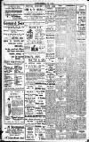 Cornish Guardian Friday 01 May 1914 Page 4