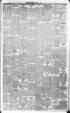 Cornish Guardian Friday 01 May 1914 Page 5