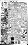 Cornish Guardian Friday 01 May 1914 Page 6
