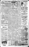 Cornish Guardian Friday 01 May 1914 Page 7