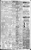 Cornish Guardian Friday 01 May 1914 Page 8