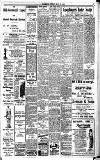 Cornish Guardian Friday 29 May 1914 Page 3
