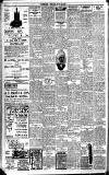 Cornish Guardian Friday 10 July 1914 Page 2