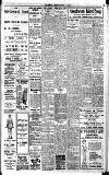 Cornish Guardian Friday 10 July 1914 Page 3