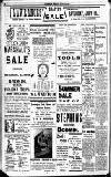 Cornish Guardian Friday 10 July 1914 Page 4