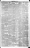 Cornish Guardian Friday 10 July 1914 Page 5