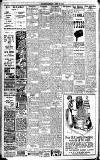 Cornish Guardian Friday 10 July 1914 Page 6