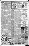 Cornish Guardian Friday 10 July 1914 Page 7