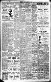 Cornish Guardian Friday 10 July 1914 Page 8