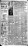 Cornish Guardian Friday 07 August 1914 Page 4