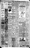 Cornish Guardian Friday 07 August 1914 Page 6