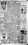 Cornish Guardian Friday 07 August 1914 Page 7