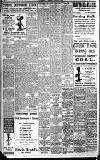 Cornish Guardian Friday 07 August 1914 Page 8