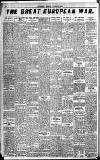 Cornish Guardian Friday 14 August 1914 Page 2