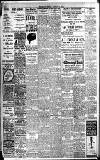 Cornish Guardian Friday 14 August 1914 Page 6