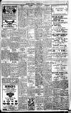 Cornish Guardian Friday 14 August 1914 Page 7