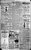 Cornish Guardian Friday 14 August 1914 Page 8