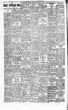 Cornish Guardian Friday 21 August 1914 Page 2