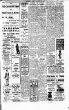 Cornish Guardian Friday 21 August 1914 Page 3