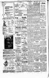 Cornish Guardian Friday 21 August 1914 Page 4