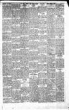 Cornish Guardian Friday 21 August 1914 Page 5