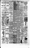 Cornish Guardian Friday 28 August 1914 Page 3