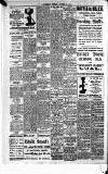Cornish Guardian Friday 28 August 1914 Page 8